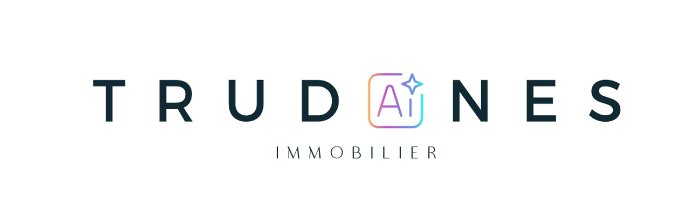 logo-agence