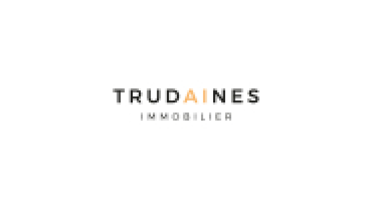 logo-demo